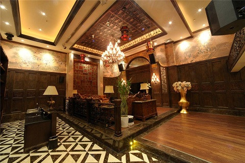 瑶海哪个KTV少爷男模妹子服务好 瑶海哪个KTV少爷男模妹子服务好